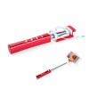 Promotional Selfie Sticks